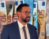JERIČEVIĆEVA FINANCIJSKA MATEMATIKA JE „PRIMJER KAD SE MOŽE DA SE HOĆE”