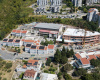 RADOVI NA DOGRADNJI I REKONSTRUKCIJI OŠ MOKOŠICA IDU PO PLANU