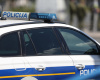 PU DUBROVAČKO – NERETVANSKA  OBJAVILA DETALJE O SLUČAJU KOJI JE ZAVRŠIO SAMOUBOJSTVOM U SLANOM