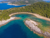 NACIONALNI PARK MLJET KREĆE U PROJEKT &bdquo;OBNOVA OTOKA MLJETA&rdquo;