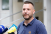 SDP ĆE IMATI NOVOG GLAVNOG TAJNIKA