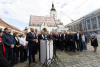 SDP I MOŽEMO NAJAVILI PREGOVORE O PROGRAMU NJIHOVE VLADE