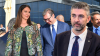 AKO JE I OD A.B. OBRADOVIĆ PREVI&Scaron;E JE, ONA OZBILJNO TVRDI DA JE GRADONAČELNIK DUBROVNIKA PRIJATELJ S ALEKSANDROM VUČIĆEM