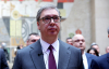 CRNOGORCI VUČIĆU PORUČILI DA NISU BILI DIO SRBIJE PA DA SE NISU MOGLI NI ODCIJEPITI OD SRBIJE