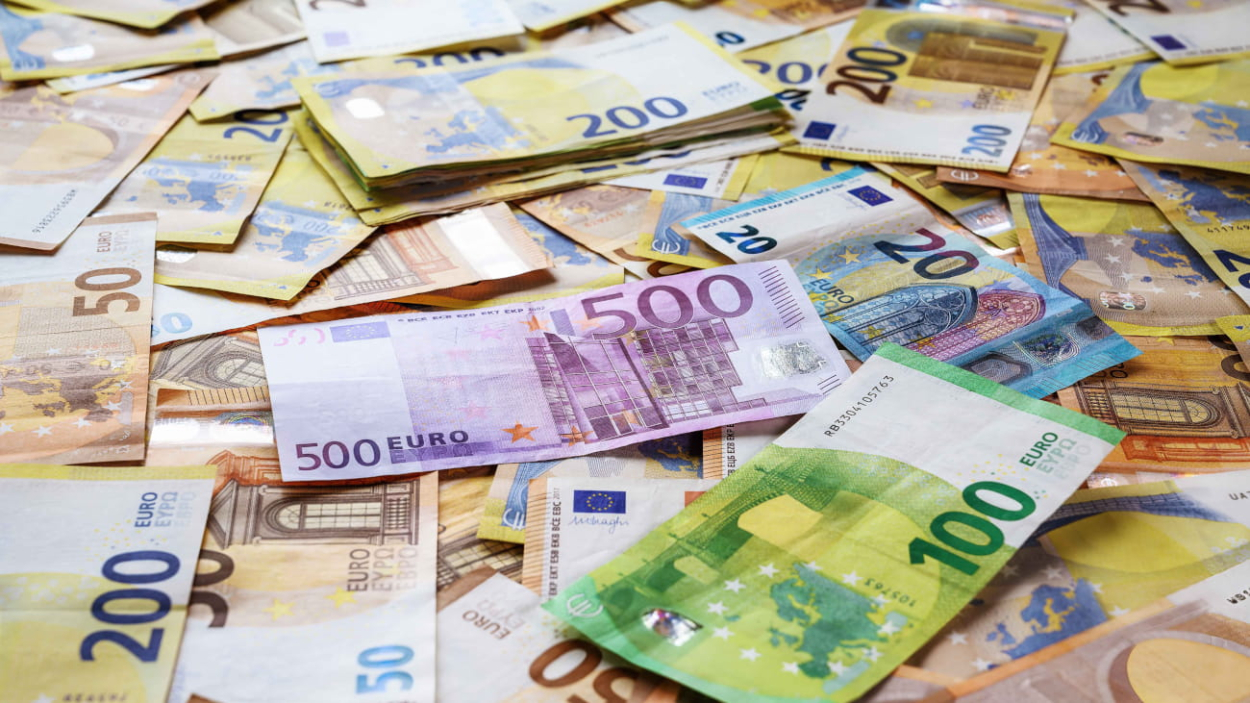 VLASNICA DUBROVAČKE UGOSTITELJSKE TVRTKE GINGER 2020 OSUMNJIČENA ZA &Scaron;TETU OD 1,226 MILIJUNA EURA
