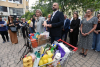 SDP I MOŽEMO DRŽALI &bdquo;PRESSICU&rdquo;, DVA TROLA PU&Scaron;TALI BALA&Scaron;EVIĆEV &bdquo;ODLAZI CIRKUS&rdquo;