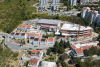 RADOVI NA DOGRADNJI I REKONSTRUKCIJI O&Scaron; MOKO&Scaron;ICA IDU PO PLANU